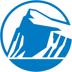 Logo The Prudential Gibraltar Financial Life Insurance Co., Ltd.