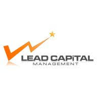 Logo Lead Capital Management Co. Ltd.
