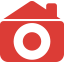 Logo RoomClip, Inc.