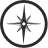 Logo Third Way