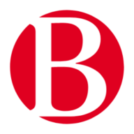 Logo The Britt Hunt Co. LLC