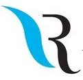 Logo Renaissance Offshore LLC
