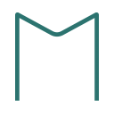 Logo MAS Multi Asset Strategy Management Trust reg.