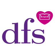Logo DFS Furniture Co. Ltd.