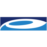 Logo Power Solutions Ltd.