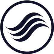 Logo Wave Impact Heat Management AB