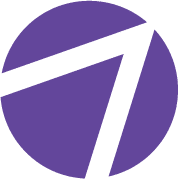 Logo Isosceles Finance Ltd.