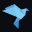 Logo SkySQL, Inc.