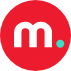 Logo Mondia Media Germany GmbH