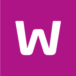 Logo W2W E-Commerce de Vinhos SA