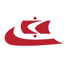 Logo Laurium Capital (Pty) Ltd.