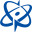 Logo China Nuclear Industry 22nd Construction Co. Ltd.