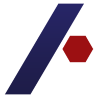 Logo Auldbrass Partners LP
