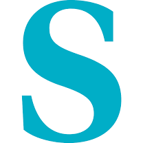 Logo Svante Technologies, Inc.