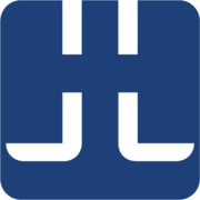 Logo Höganäs Sweden AB