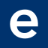 Logo Equiduct Systems Ltd.