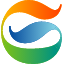 Logo GS Energy Corp. (Korea)