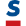 Logo Sansan, Inc.
