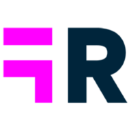 Logo Rio SEO, Inc.