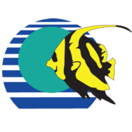 Logo Underwater World Pattaya Ltd.