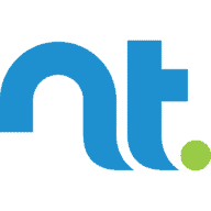Logo NexusTek, Inc.