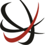 Logo KazPetroDrilling JSC