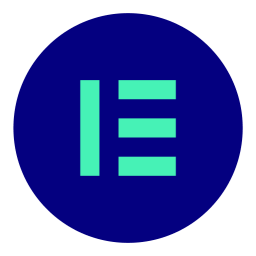 Logo Ewing Morris & Co. Investment Partners Ltd.