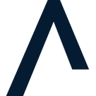 Logo AVANT investicní spolecnost, a.s.