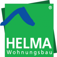 Logo HELMA Wohnungsbau GmbH