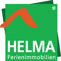 Logo HELMA Ferienimmobilien GmbH