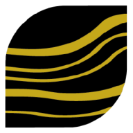 Logo Dome Gold Mines Ltd.