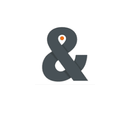 Logo ASFINAG Service GmbH