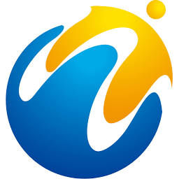 Logo World Residential Co., Ltd.