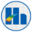 Logo Shanghai Huali Microelectronics Corp.