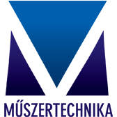 Logo Muszertechnika-Holding Zrt.