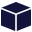 Logo Cube Logic Ltd.