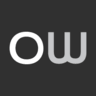 Logo Omegawave Oy