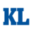 Logo Suomalais-Korealainen Kauppayhdistys Ry
