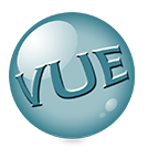 Logo Market Vue Partners LLC