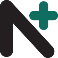Logo Nepa Co., Ltd.
