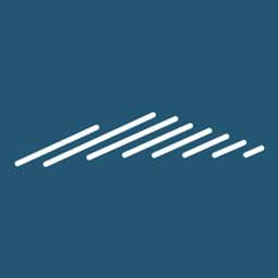 Logo Henderson County Partnership for Economic Development