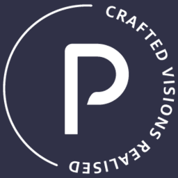 Logo Plastinax Austral Ltd.