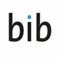 Logo B.I.B. Interantional College Paderborn