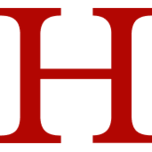 Logo Holdingham Group Ltd.