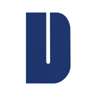 Logo Dorner Mfg. Corp.