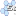 Logo Somika SPRL
