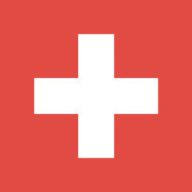 Logo Camera di Commercio Svizzera In Italia