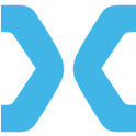 Logo Traxpay, Inc.