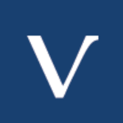 Logo Vianovo Ventures