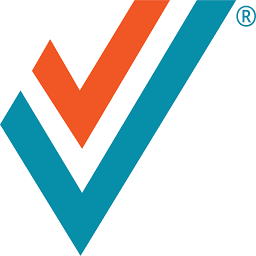 Logo Vigilant Biosciences, Inc.